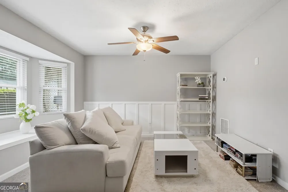 1445 Springleaf CIR SE Smyrna, GA 30080
