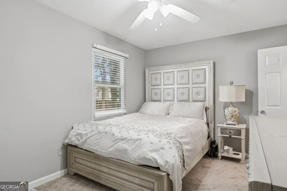 1445 Springleaf CIR SE Smyrna, GA 30080