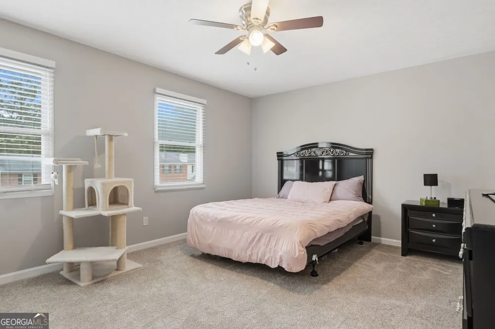 1445 Springleaf CIR SE Smyrna, GA 30080