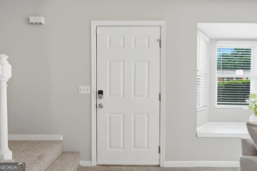 1445 Springleaf CIR SE Smyrna, GA 30080