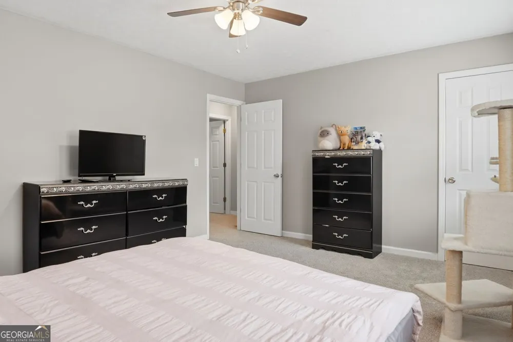 1445 Springleaf CIR SE Smyrna, GA 30080