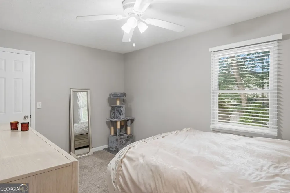 1445 Springleaf CIR SE Smyrna, GA 30080