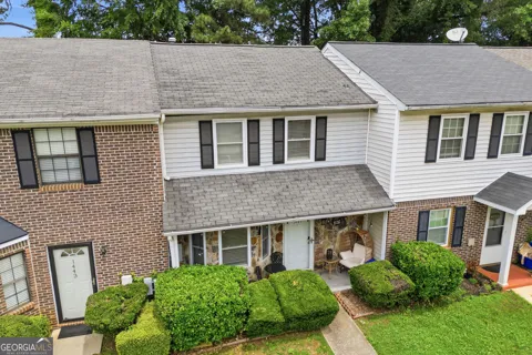 1445 Springleaf CIR SE