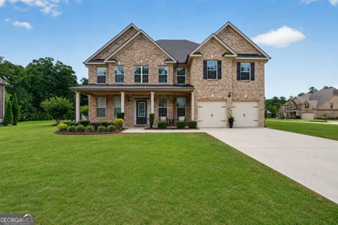 179 Napa DR