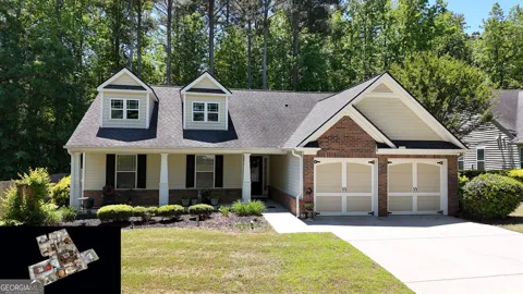 113 Reid Plantation DR