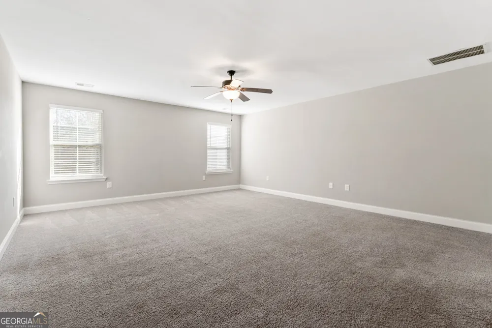 204 Clear Springs CT Jackson, GA 30233