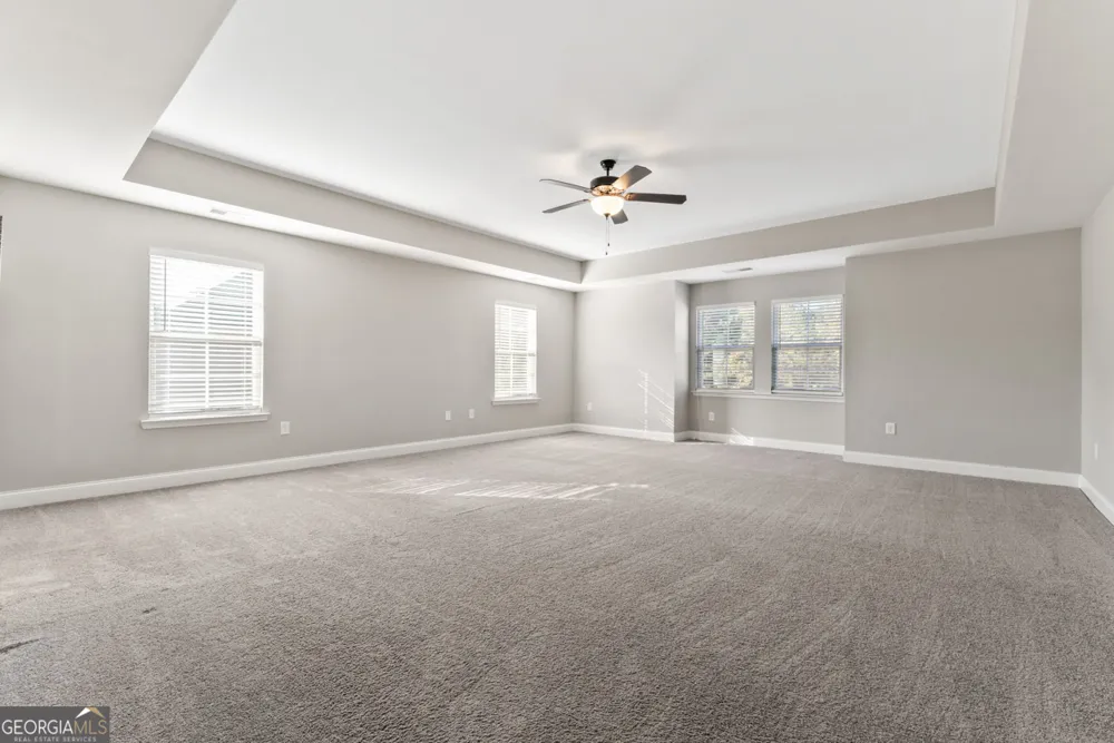204 Clear Springs CT Jackson, GA 30233