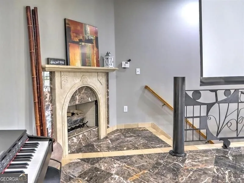 3932 Shoemaker CT Marietta, GA 30062
