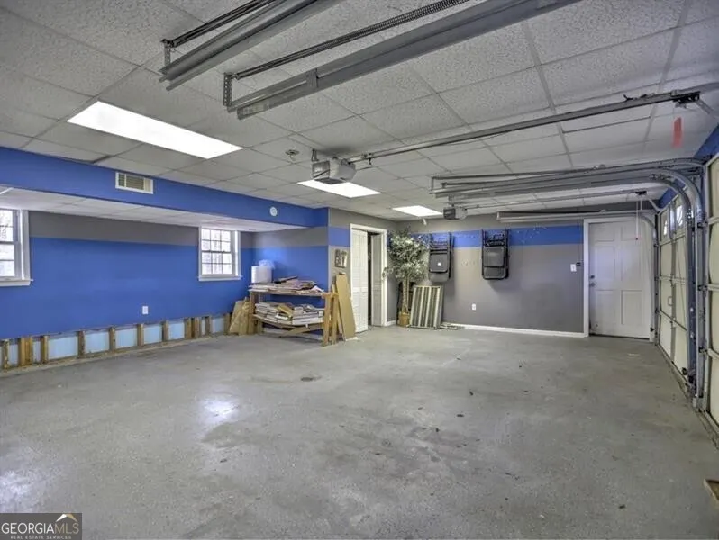 3932 Shoemaker CT Marietta, GA 30062