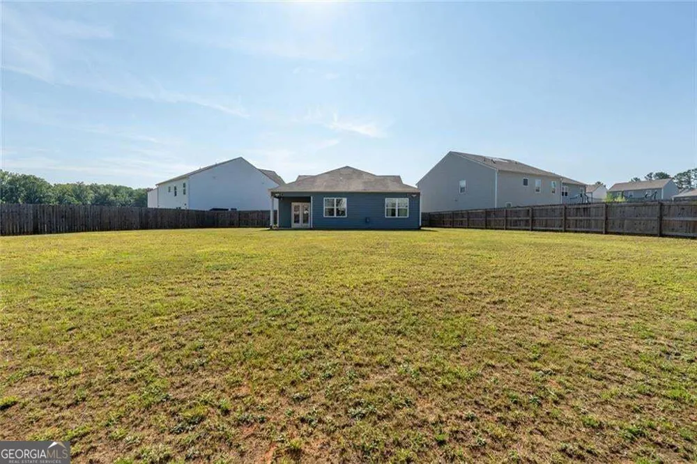 73 Valleywood CT Dawsonville, GA 30534