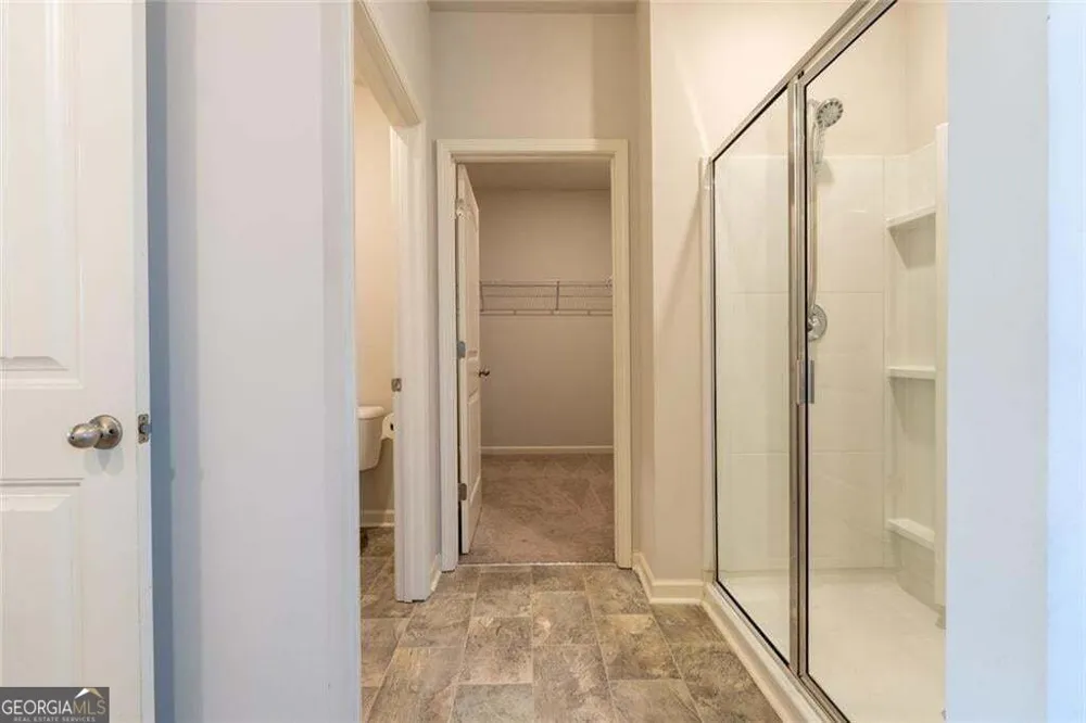 73 Valleywood CT Dawsonville, GA 30534