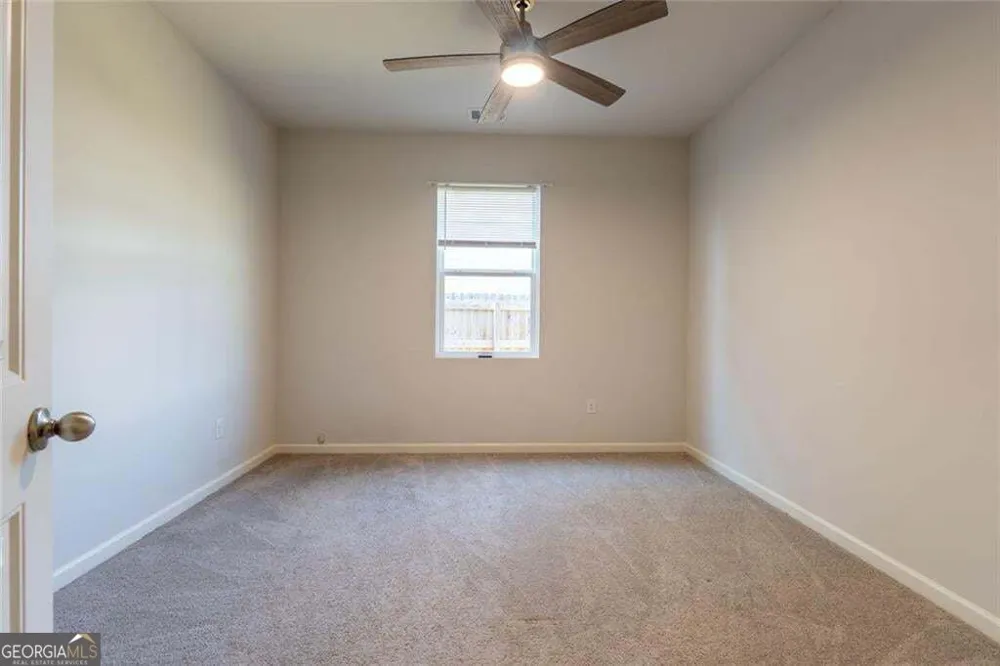 73 Valleywood CT Dawsonville, GA 30534