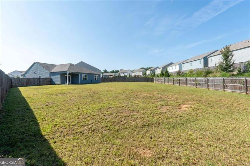 73 Valleywood CT Dawsonville, GA 30534