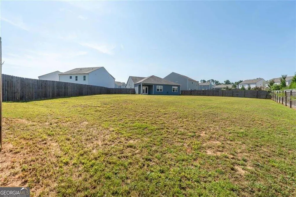 73 Valleywood CT Dawsonville, GA 30534
