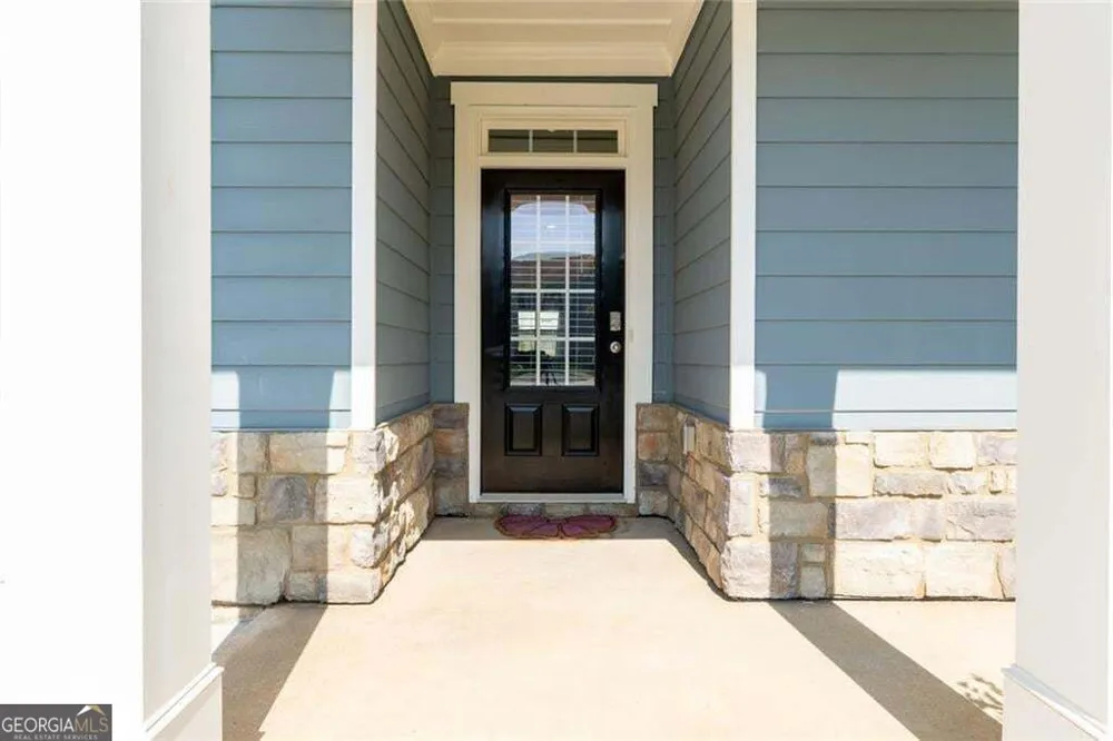 73 Valleywood CT Dawsonville, GA 30534