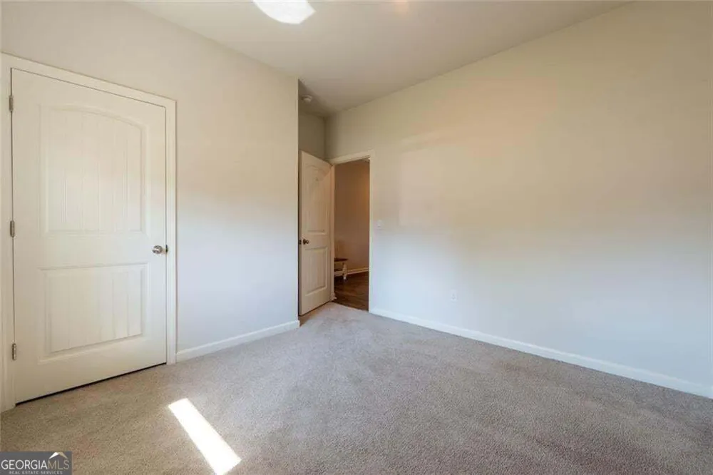 73 Valleywood CT Dawsonville, GA 30534