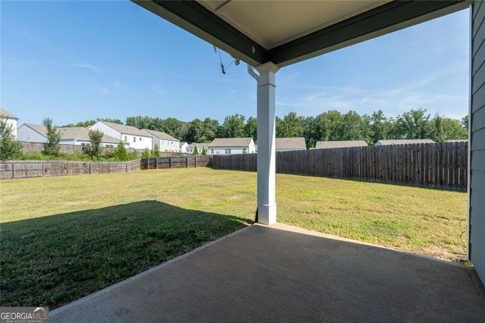 73 Valleywood CT Dawsonville, GA 30534