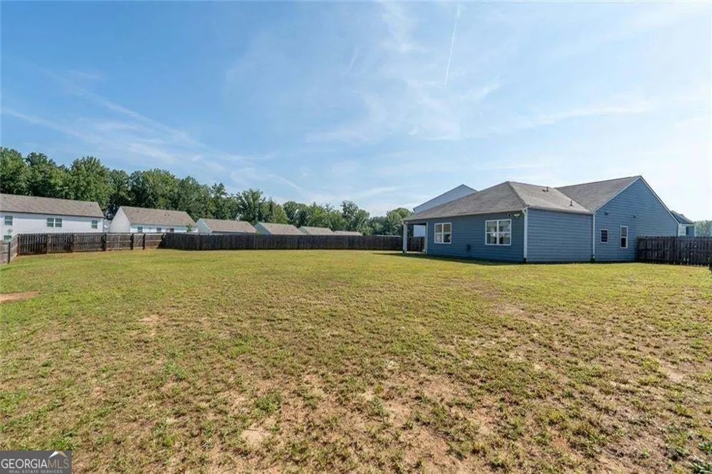 73 Valleywood CT Dawsonville, GA 30534