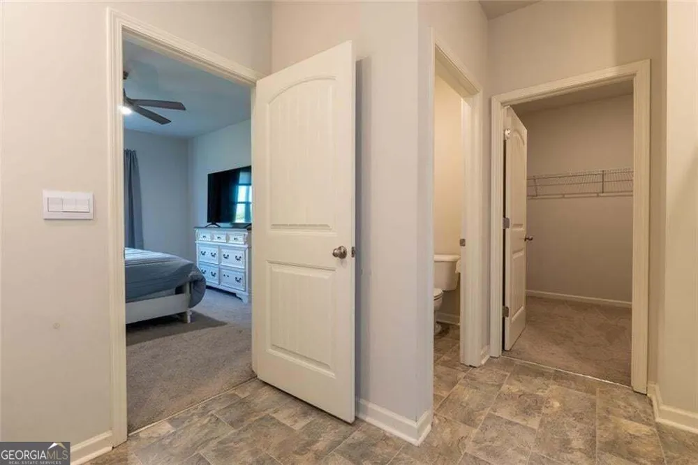 73 Valleywood CT Dawsonville, GA 30534