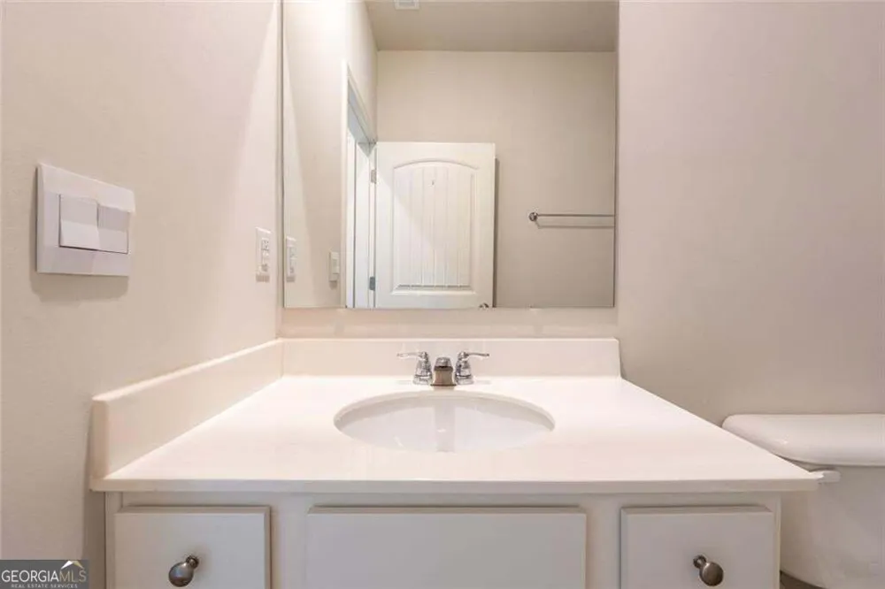 73 Valleywood CT Dawsonville, GA 30534