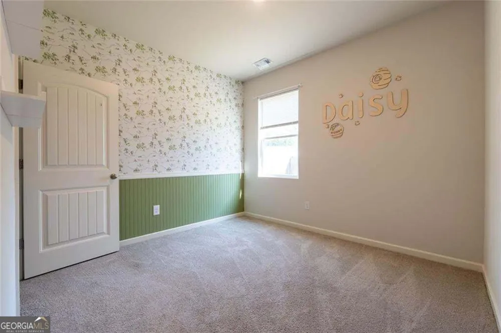 73 Valleywood CT Dawsonville, GA 30534
