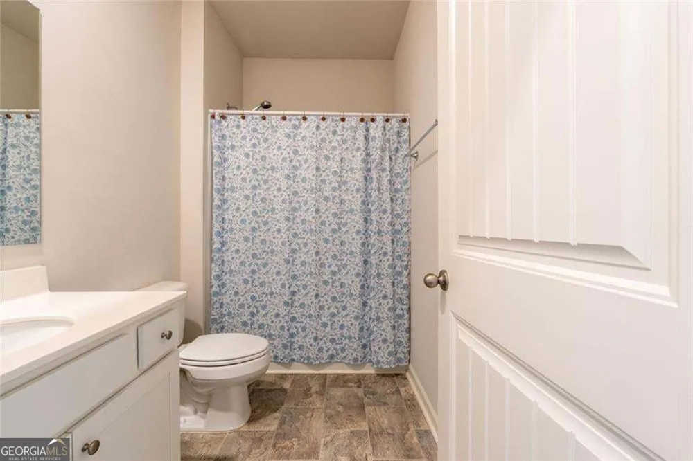 73 Valleywood CT Dawsonville, GA 30534