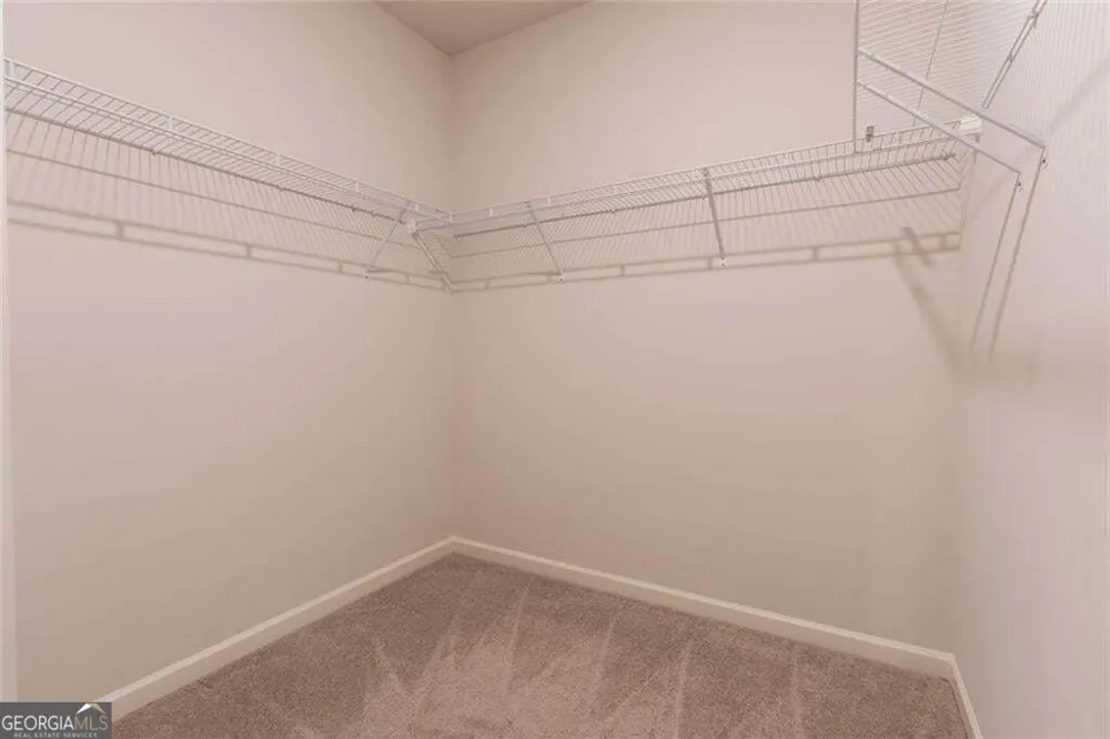 73 Valleywood CT Dawsonville, GA 30534