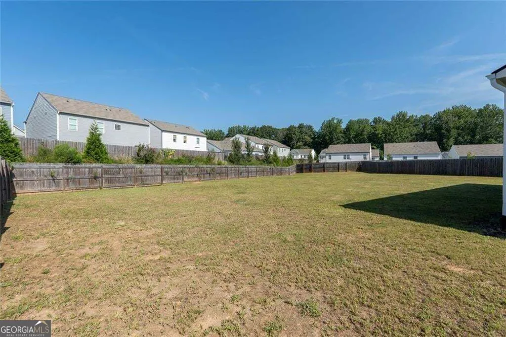 73 Valleywood CT Dawsonville, GA 30534