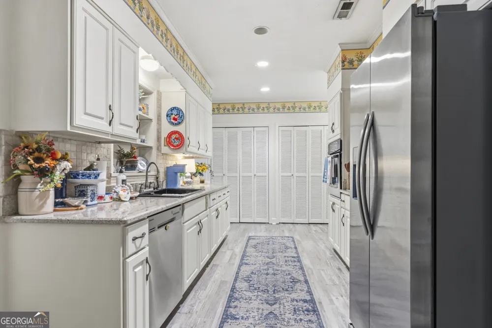 203 Church ST Eatonton, GA 31024