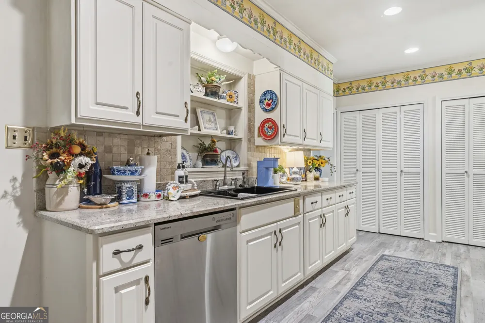 203 Church ST Eatonton, GA 31024