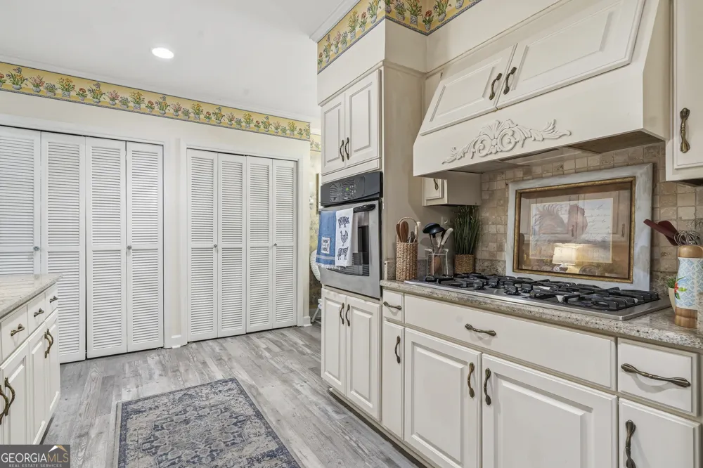 203 Church ST Eatonton, GA 31024