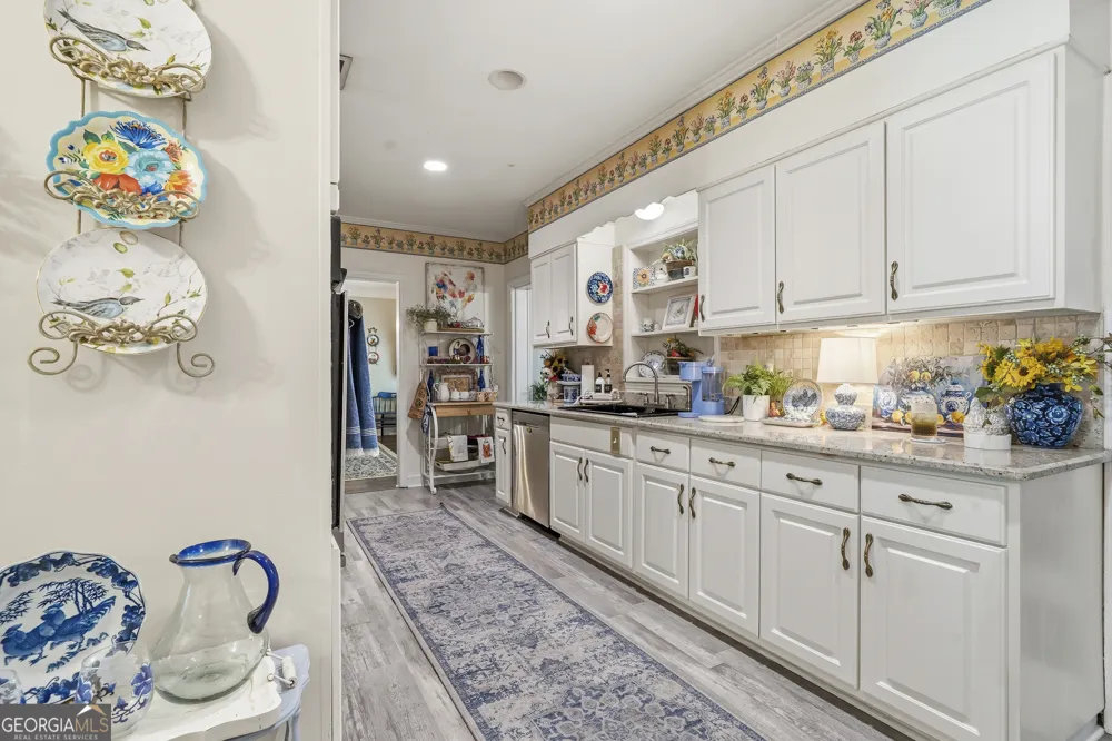 203 Church ST Eatonton, GA 31024