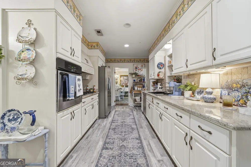 203 Church ST Eatonton, GA 31024