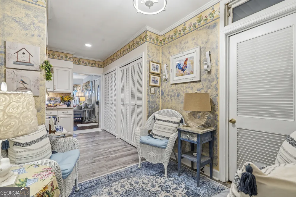 203 Church ST Eatonton, GA 31024