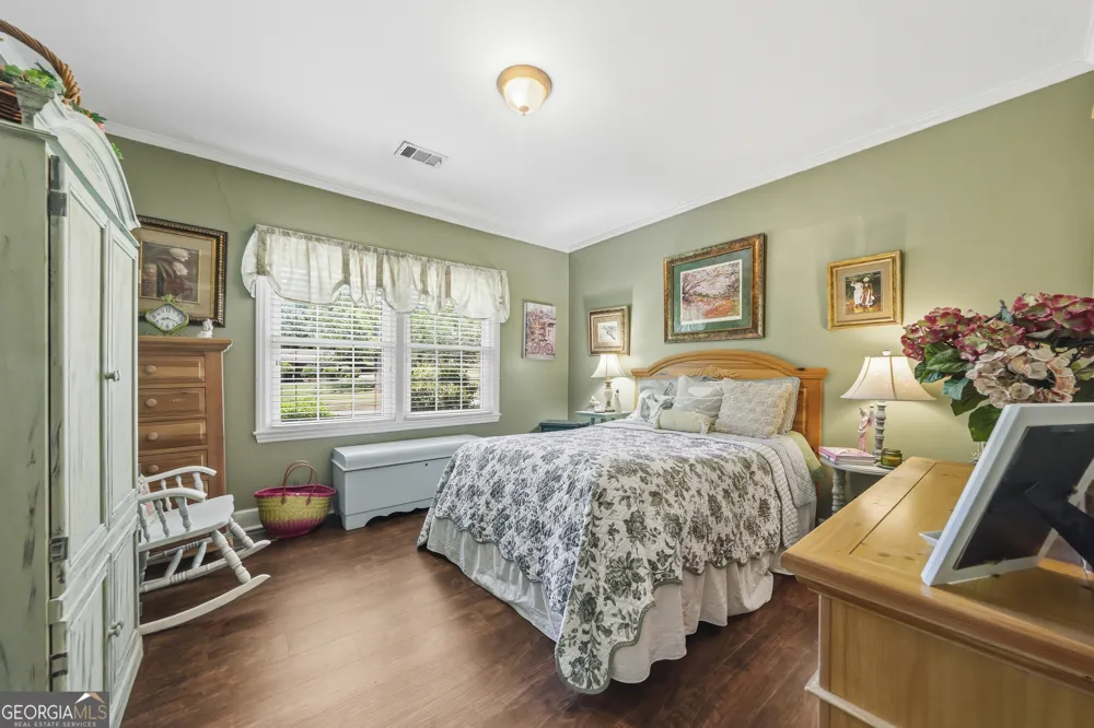 203 Church ST Eatonton, GA 31024