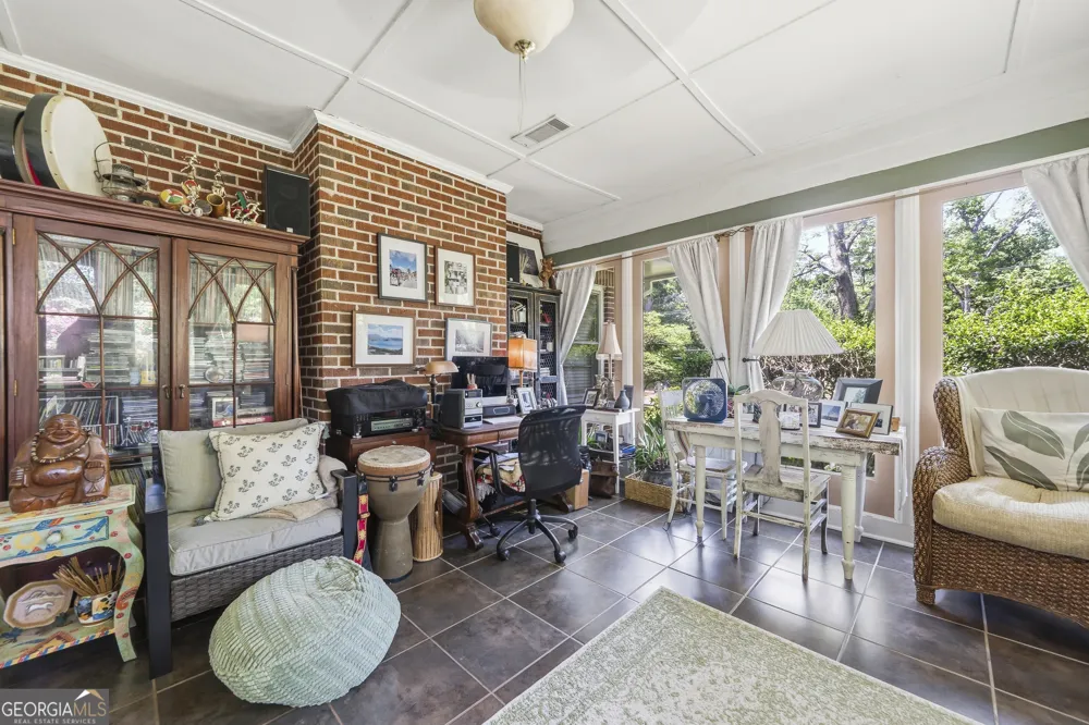203 Church ST Eatonton, GA 31024