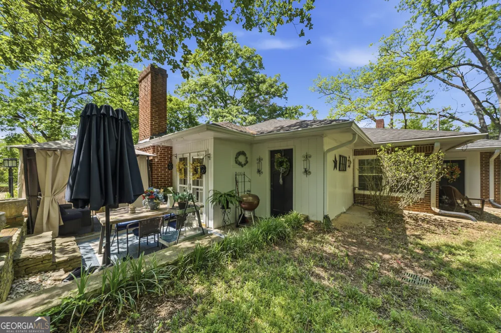 203 Church ST Eatonton, GA 31024