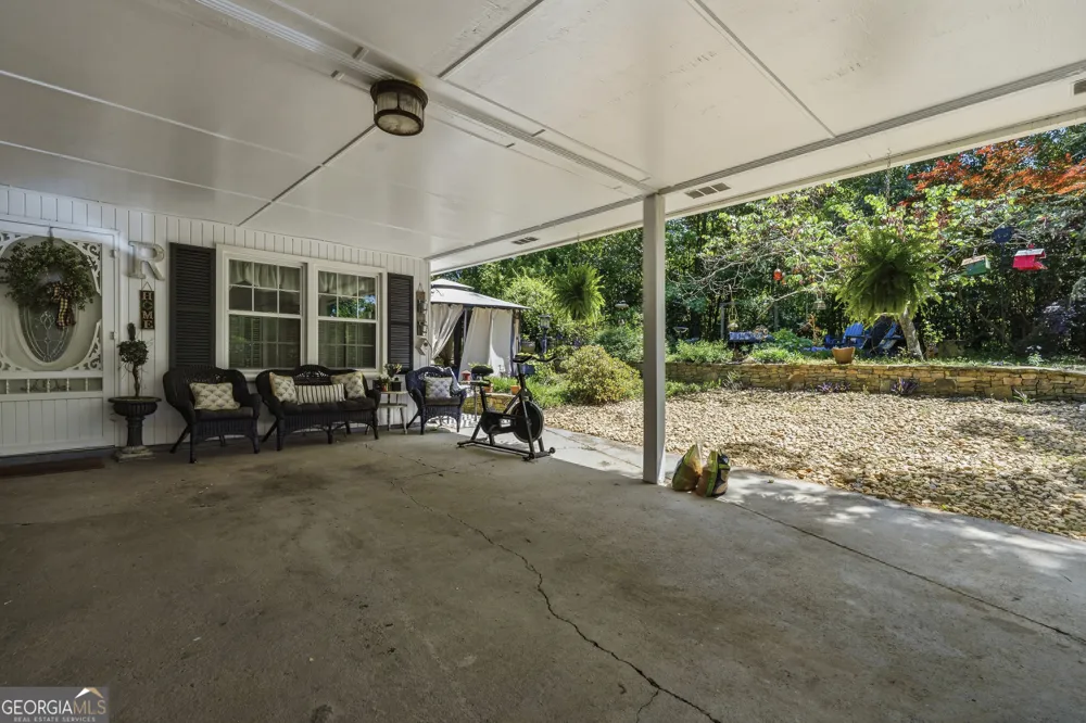203 Church ST Eatonton, GA 31024