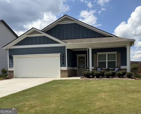 47 SE Brooke CT