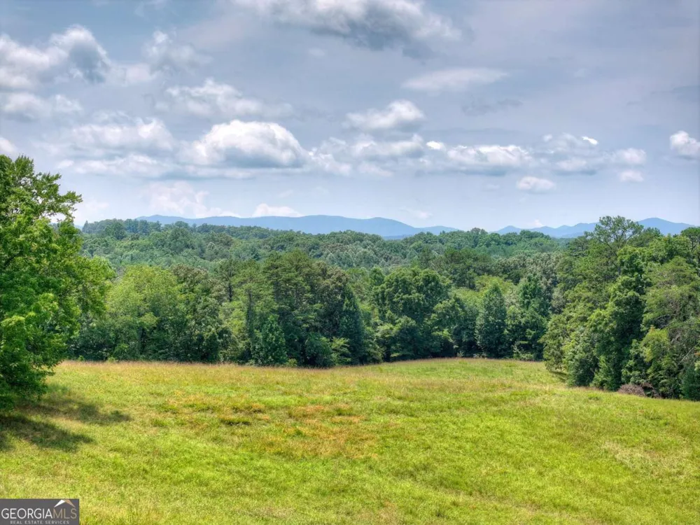 210 Lavista DR Blue Ridge, GA 30513