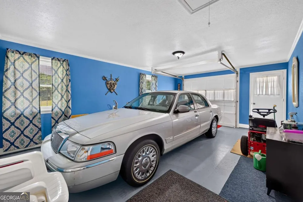 210 Lavista DR Blue Ridge, GA 30513