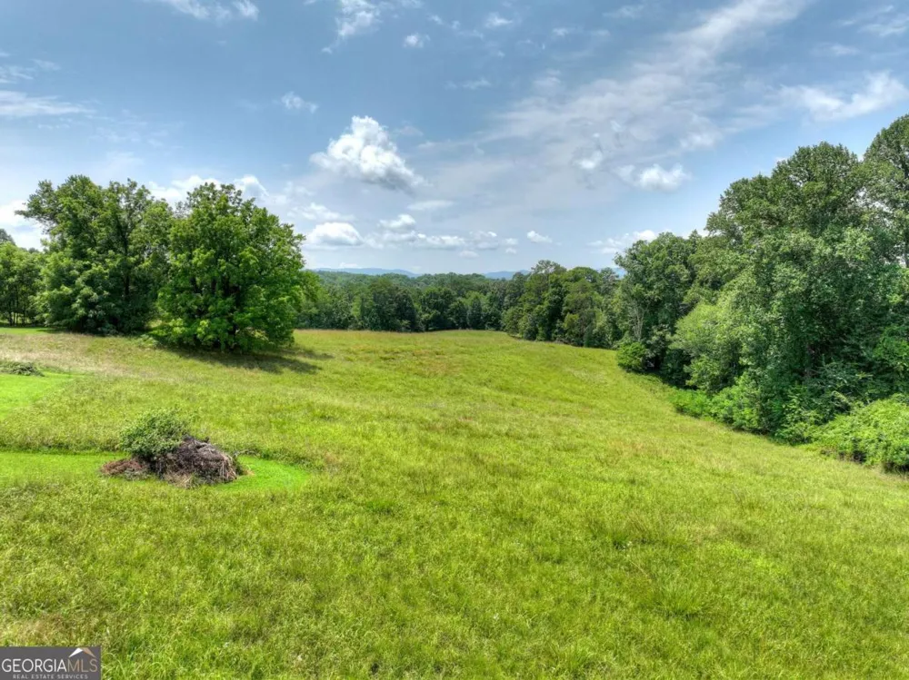 210 Lavista DR Blue Ridge, GA 30513