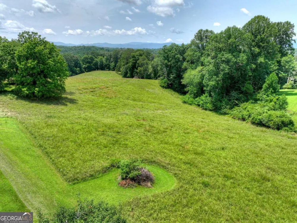 210 Lavista DR Blue Ridge, GA 30513