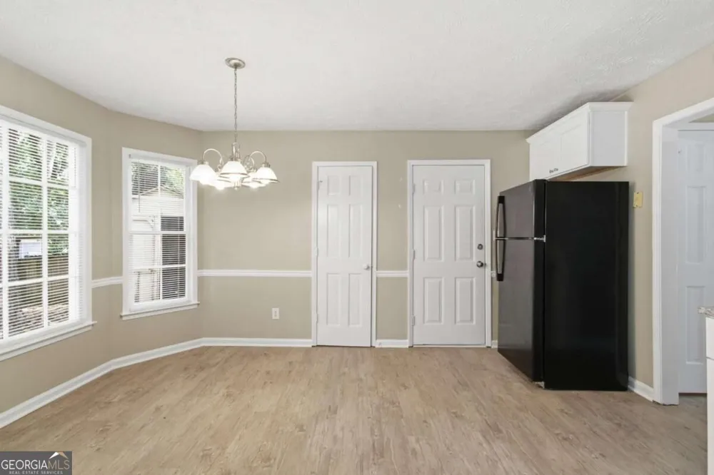2870 Spring Ridge CIR Snellville, GA 30039