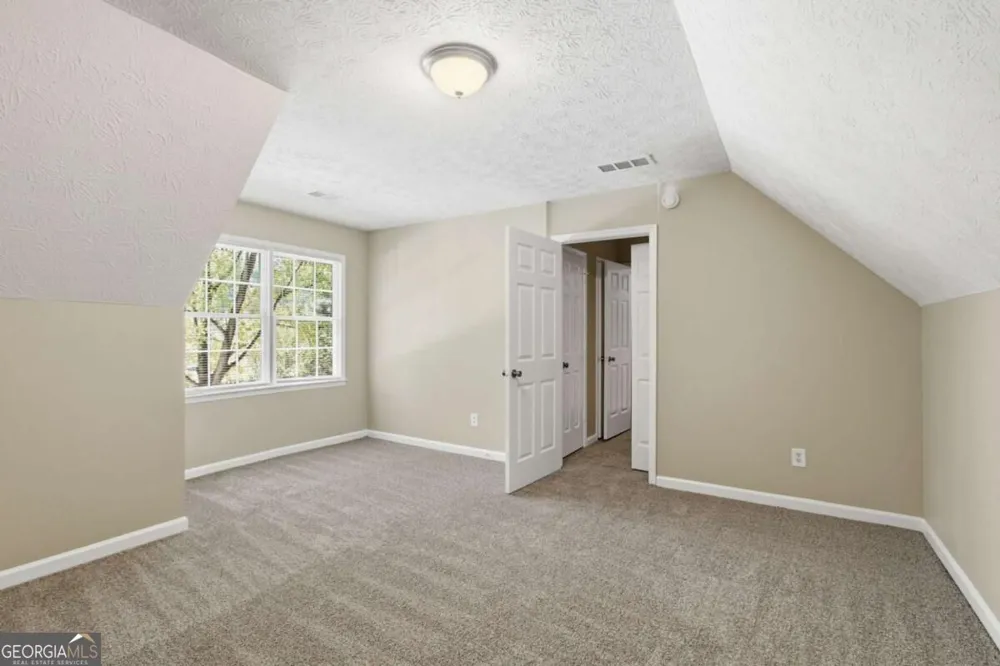 2870 Spring Ridge CIR Snellville, GA 30039