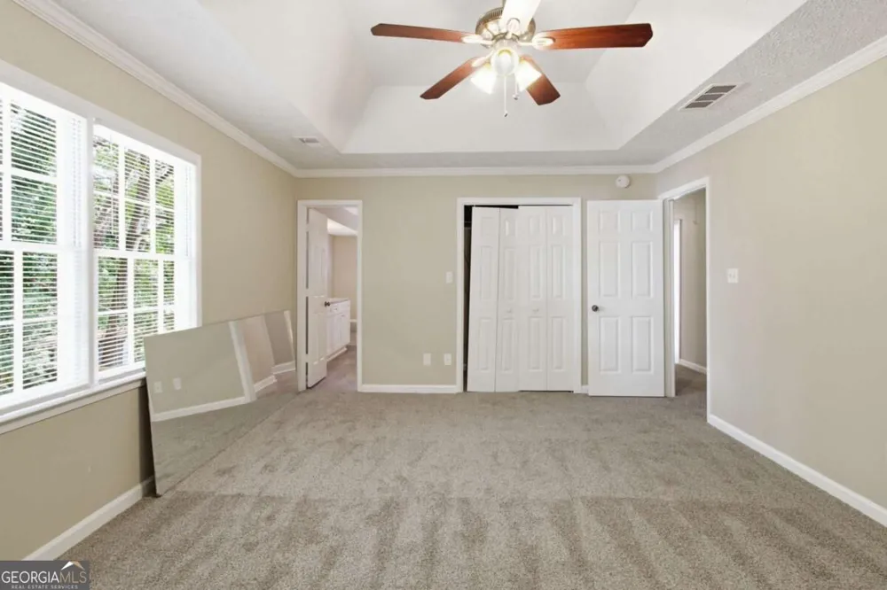 2870 Spring Ridge CIR Snellville, GA 30039