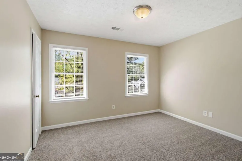 2870 Spring Ridge CIR Snellville, GA 30039