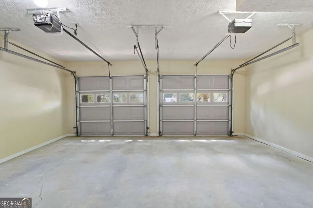 2870 Spring Ridge CIR Snellville, GA 30039