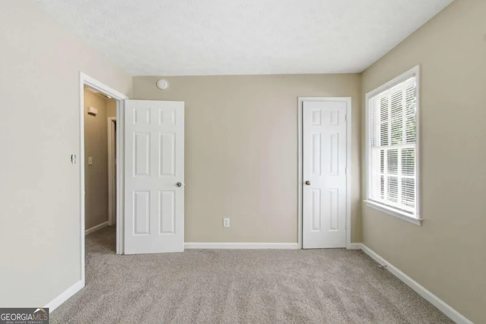 2870 Spring Ridge CIR Snellville, GA 30039