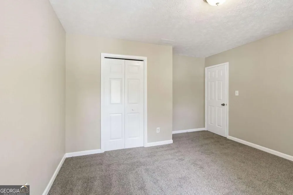 2870 Spring Ridge CIR Snellville, GA 30039